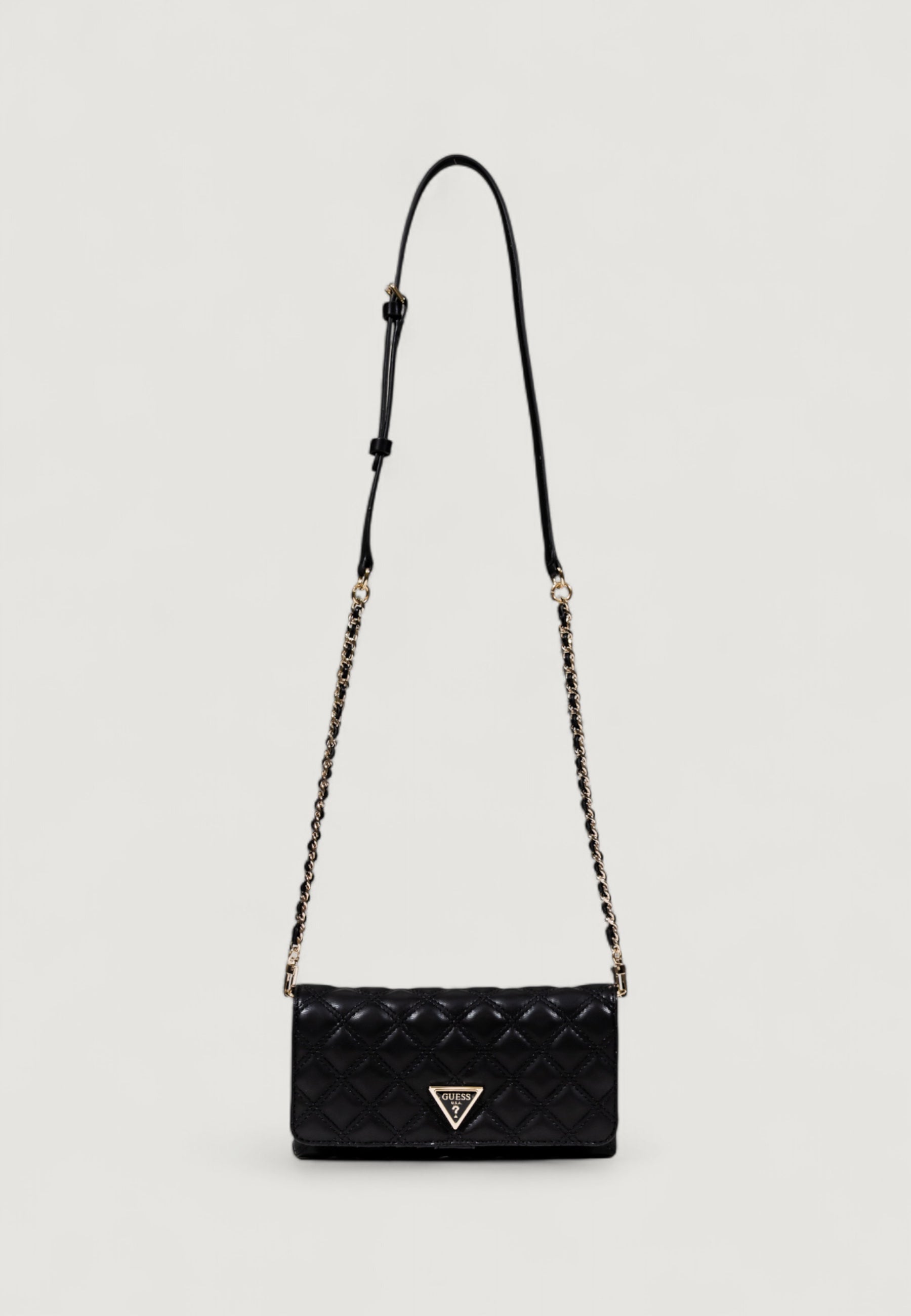 Bag Guess GIULLY II XBODY FLAP ORGANIZER