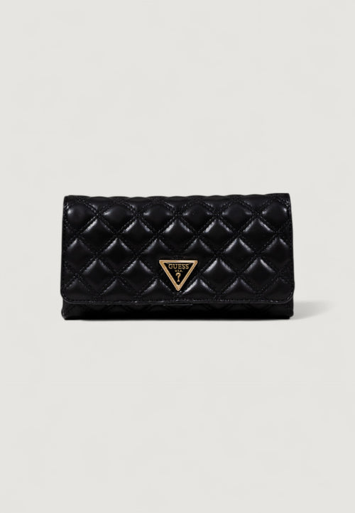 Borsa Guess GIULLY II XBODY FLAP ORGANIZER