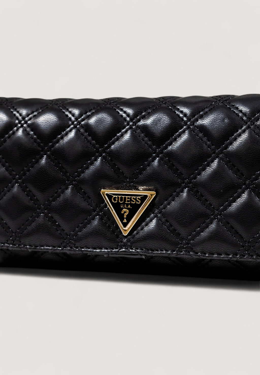 Bag Guess GIULLY II XBODY FLAP ORGANIZER