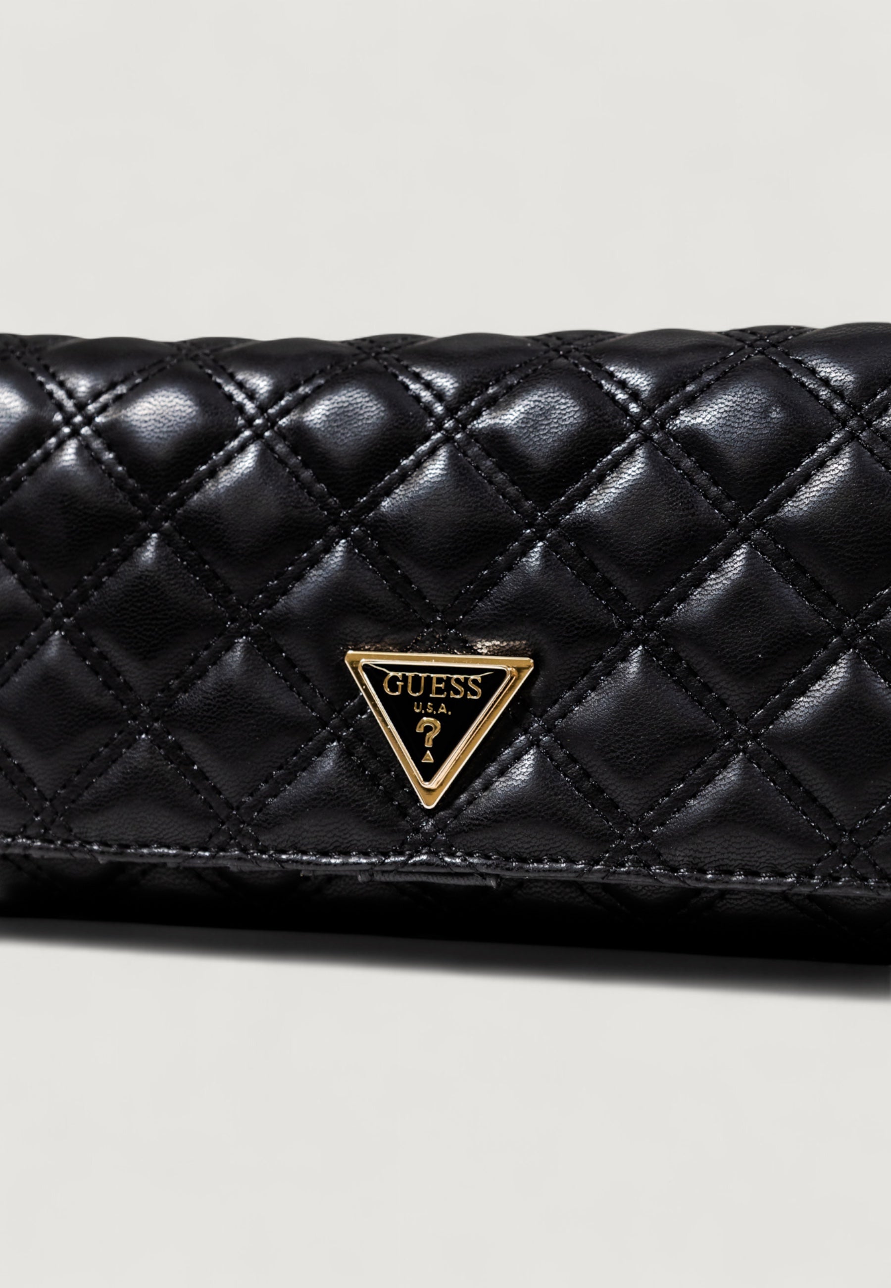 Bag Guess GIULLY II XBODY FLAP ORGANIZER