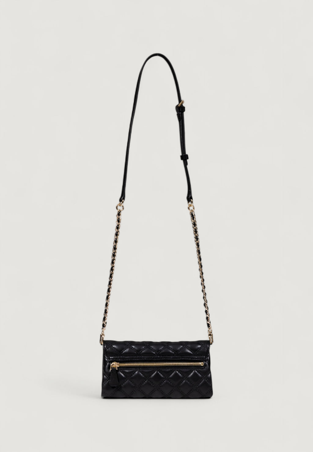 Bag Guess GIULLY II XBODY FLAP ORGANIZER