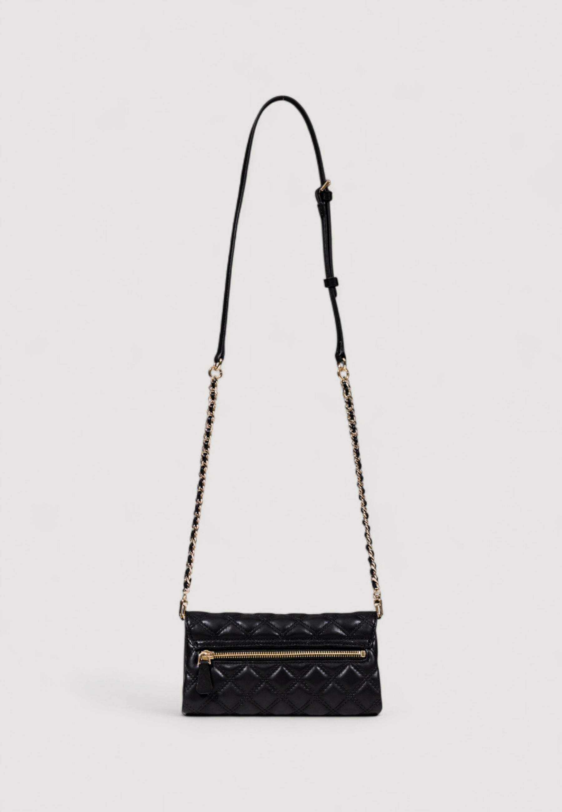 Bag Guess GIULLY II XBODY FLAP ORGANIZER