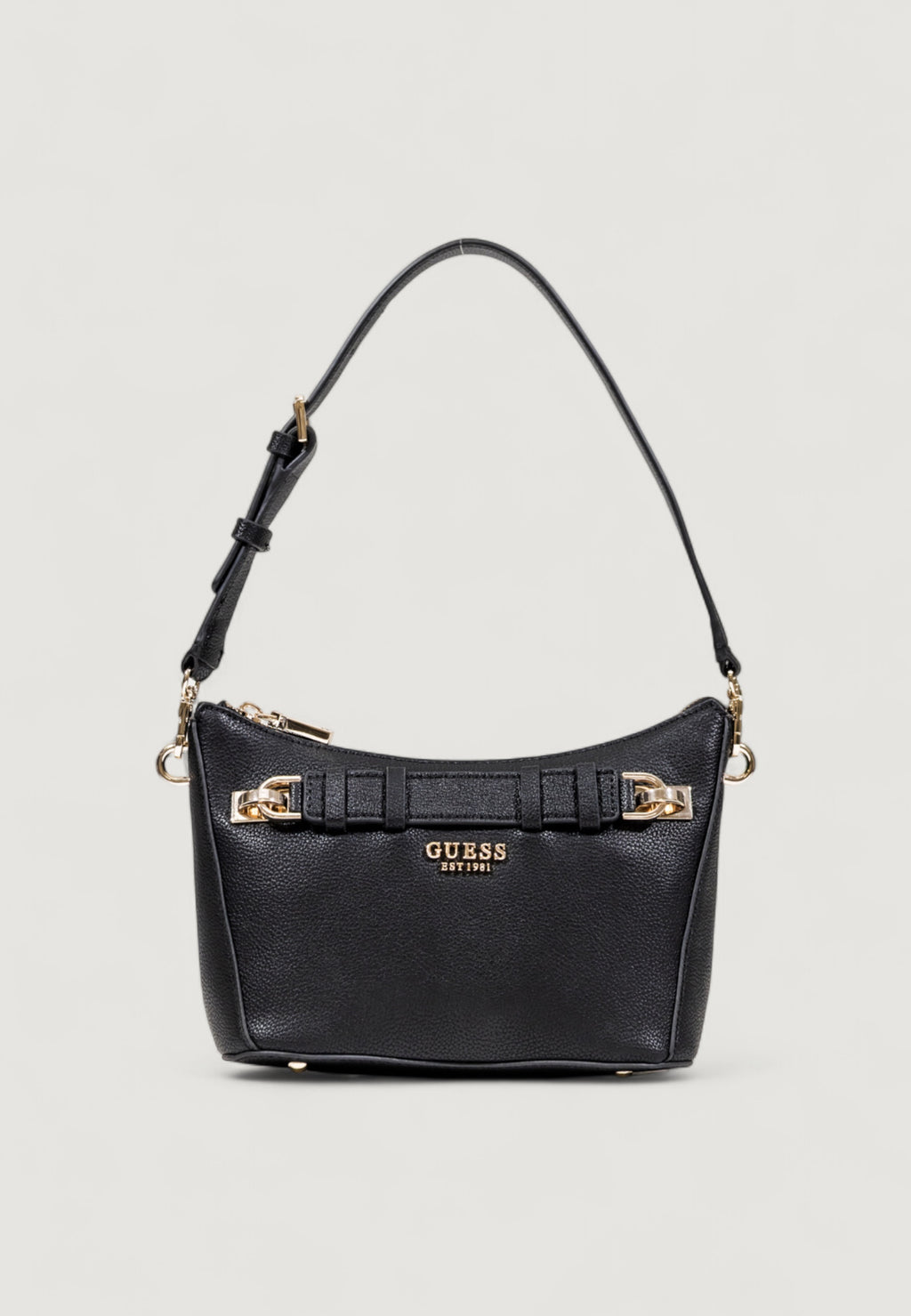 Borsa Guess GREGORIA TOP ZIP SHOULDER BAG