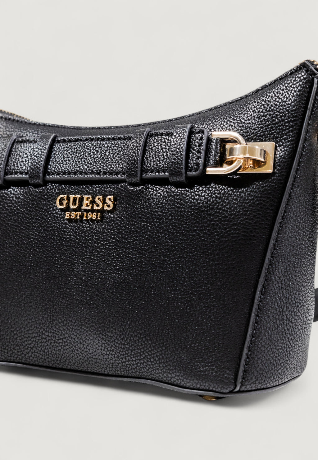 Borsa Guess GREGORIA TOP ZIP SHOULDER BAG