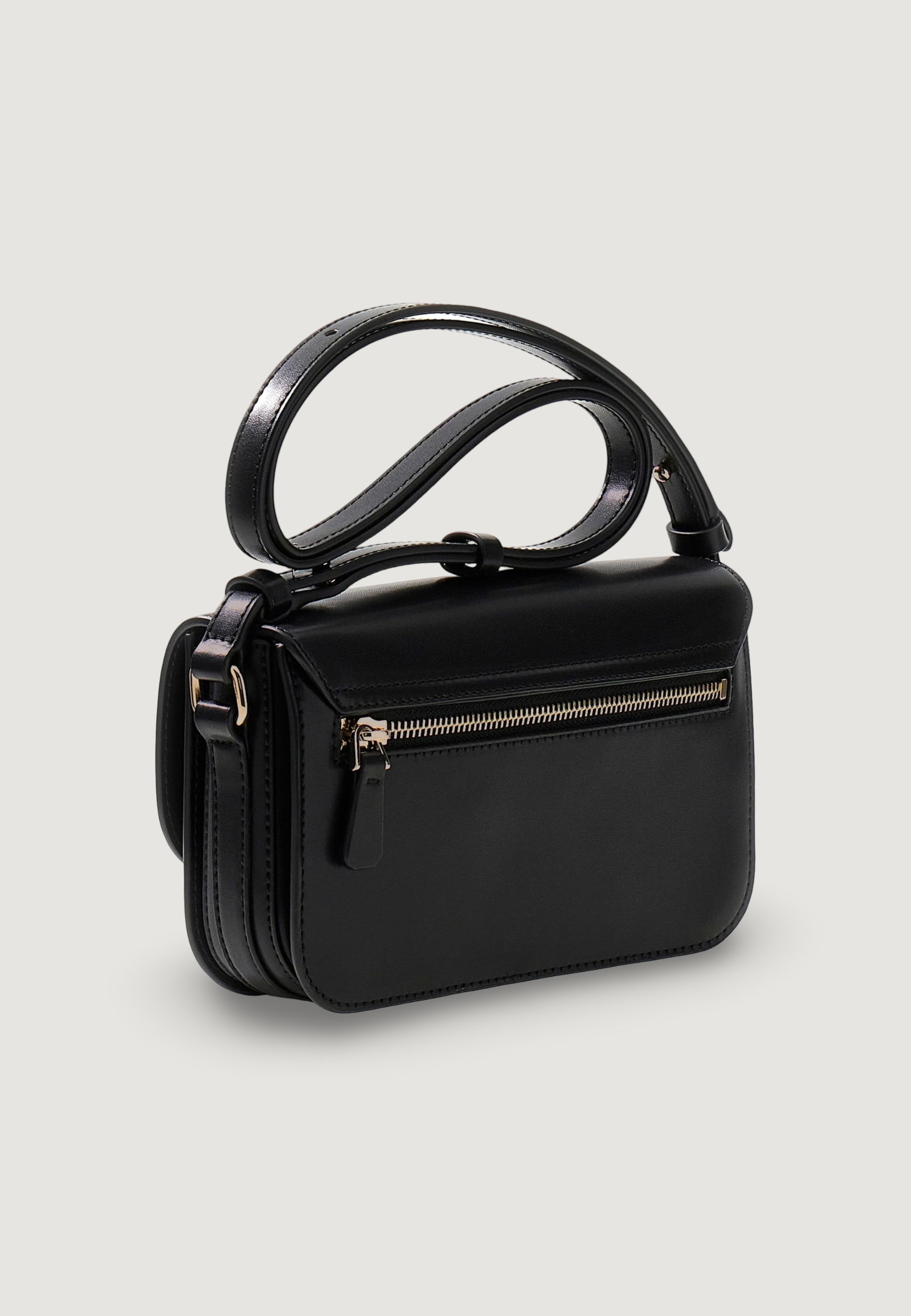 Borsa Guess JANIE CONVERTIBLE XBODY FLAP