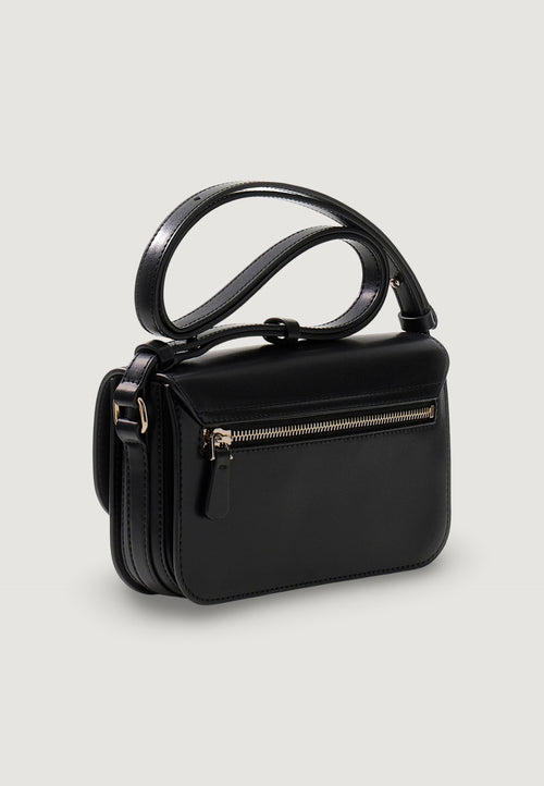 Borsa Guess JANIE CONVERTIBLE XBODY FLAP