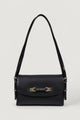 Borsa Guess LEFIA FLAP SHOULDER BAG