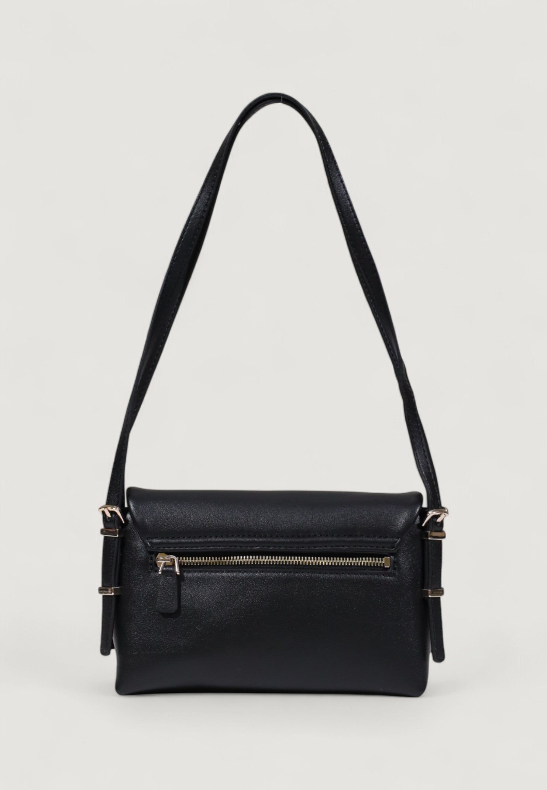 Borsa Guess LEFIA FLAP SHOULDER BAG