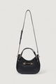 Borsa Guess LEFIA SMALL SATCHEL