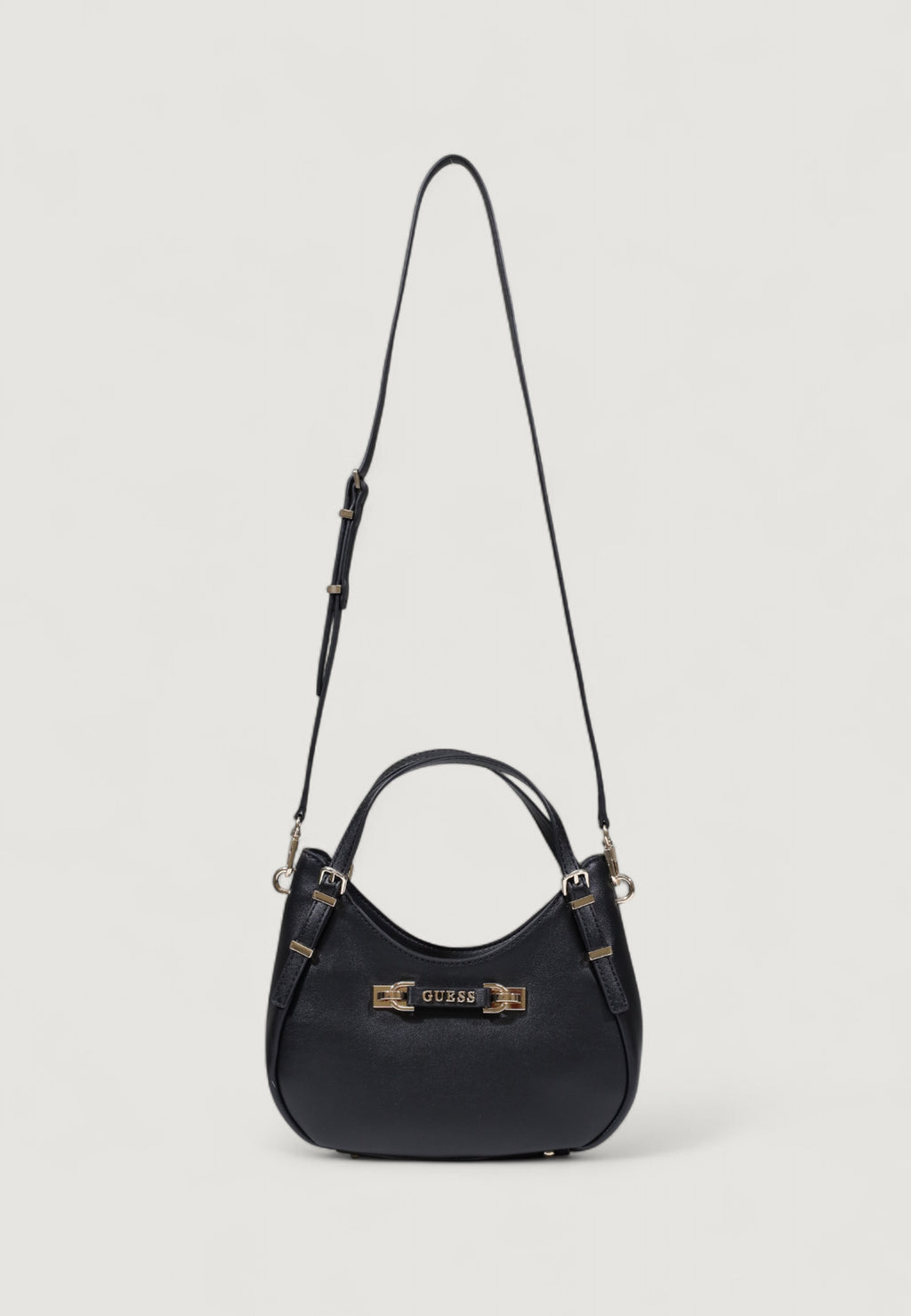 Bag Guess LEFIA SMALL SATCHEL
