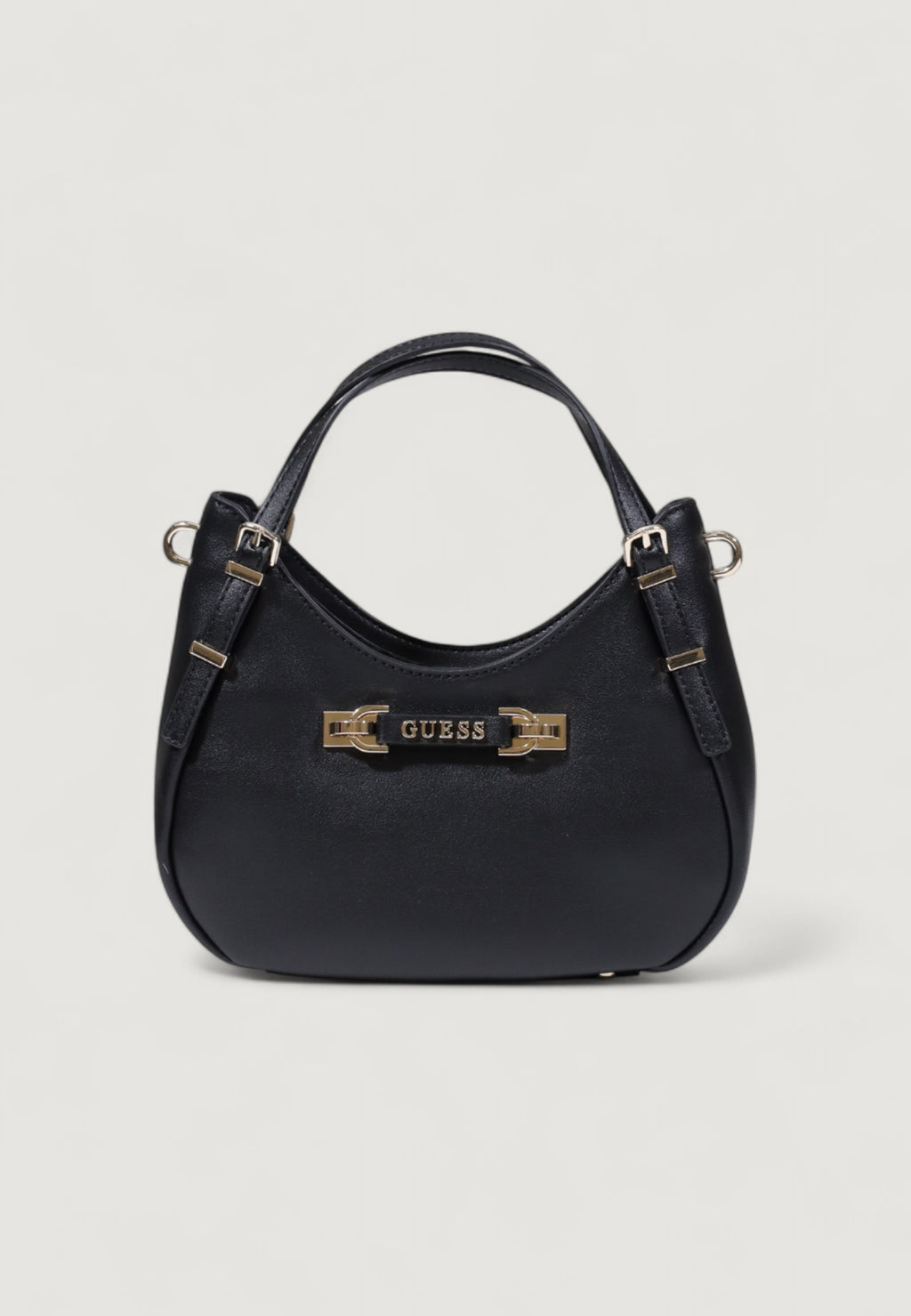 Bag Guess LEFIA SMALL SATCHEL