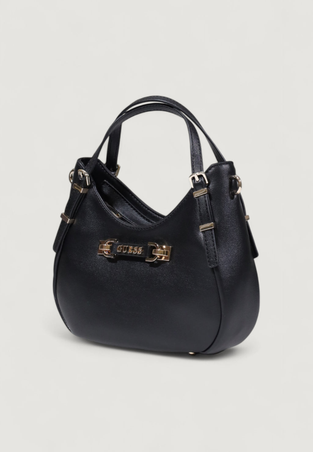 Bag Guess LEFIA SMALL SATCHEL