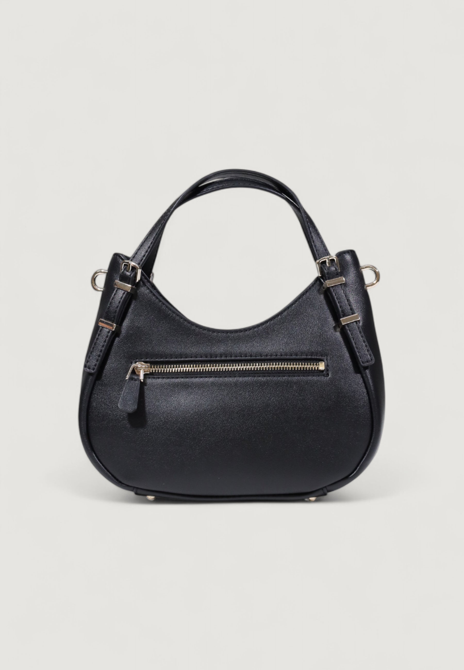 Bag Guess LEFIA SMALL SATCHEL