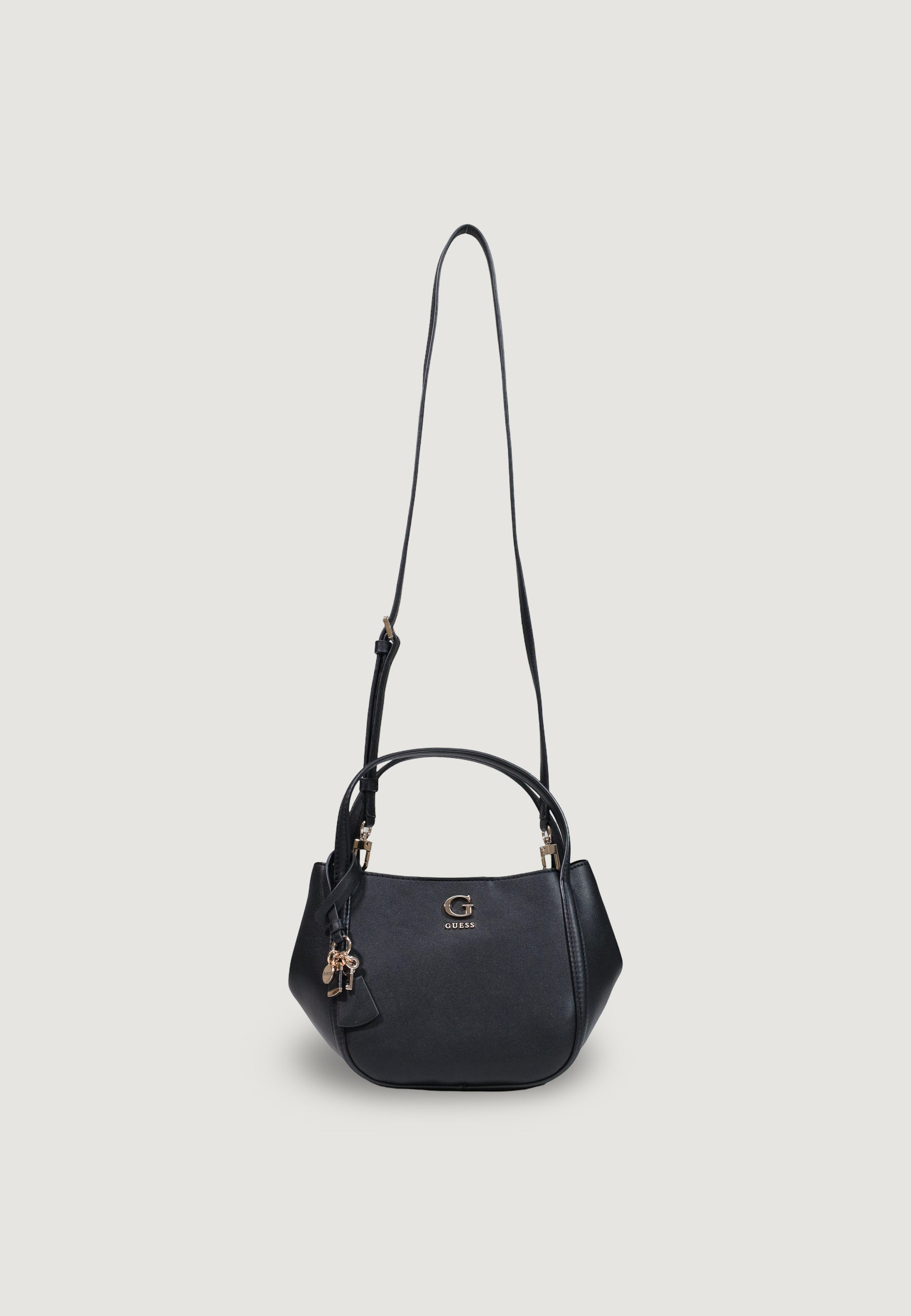 Borsa Guess LUCCI GIRLFRIEND SAT
