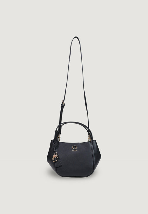 Borsa Guess LUCCI GIRLFRIEND SAT