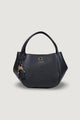 Borsa Guess LUCCI GIRLFRIEND SAT