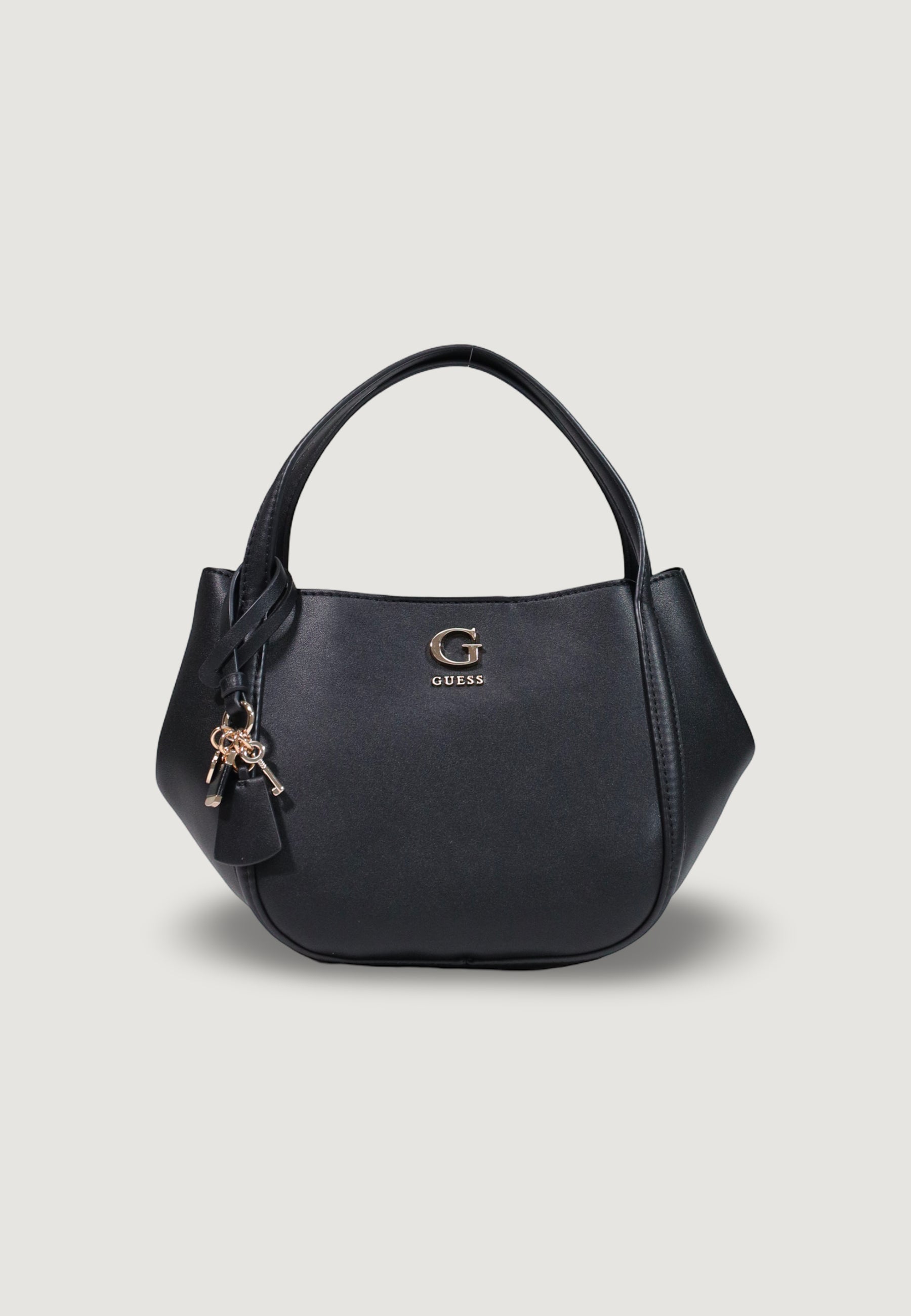 Borsa Guess LUCCI GIRLFRIEND SAT