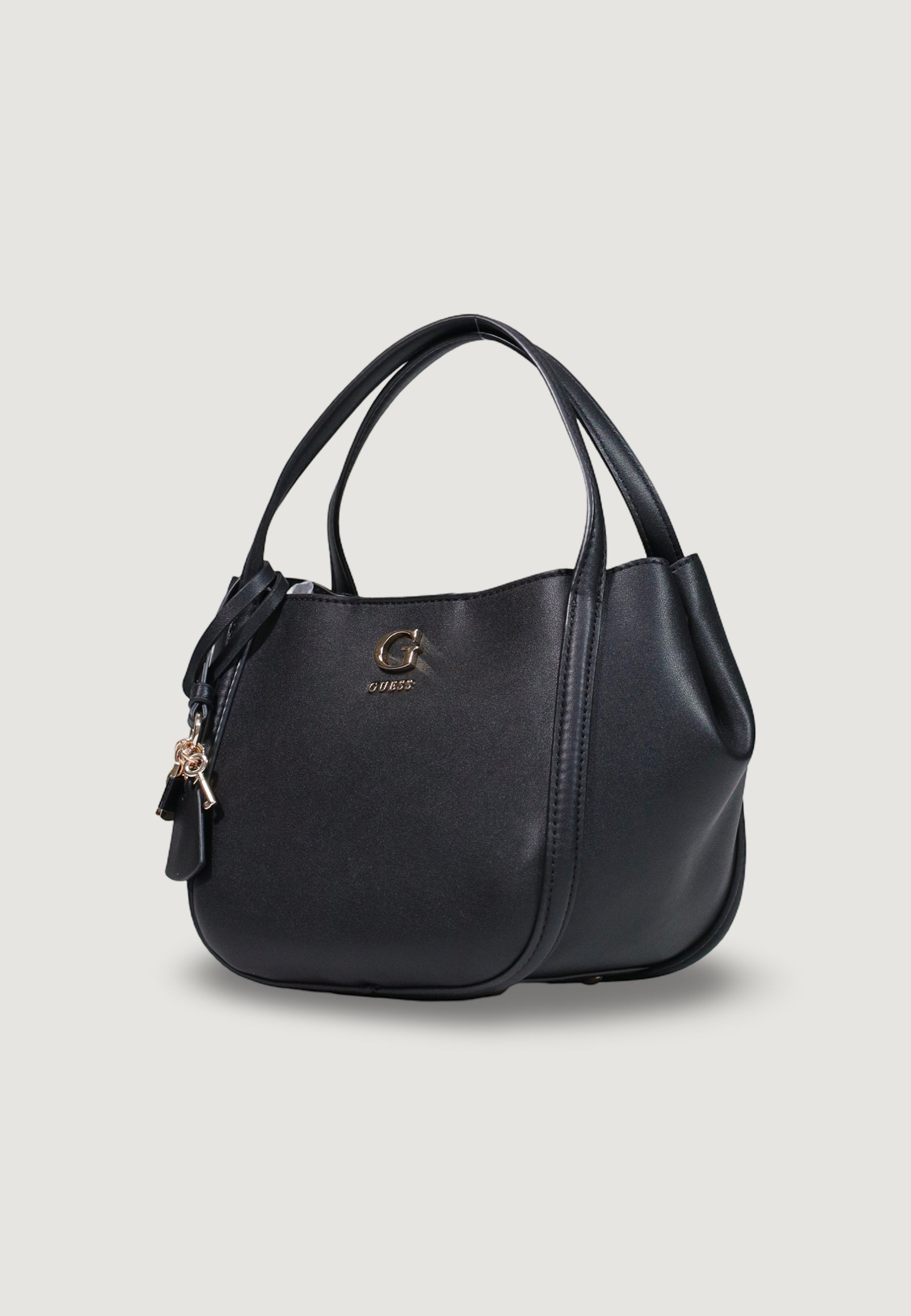 Borsa Guess LUCCI GIRLFRIEND SAT