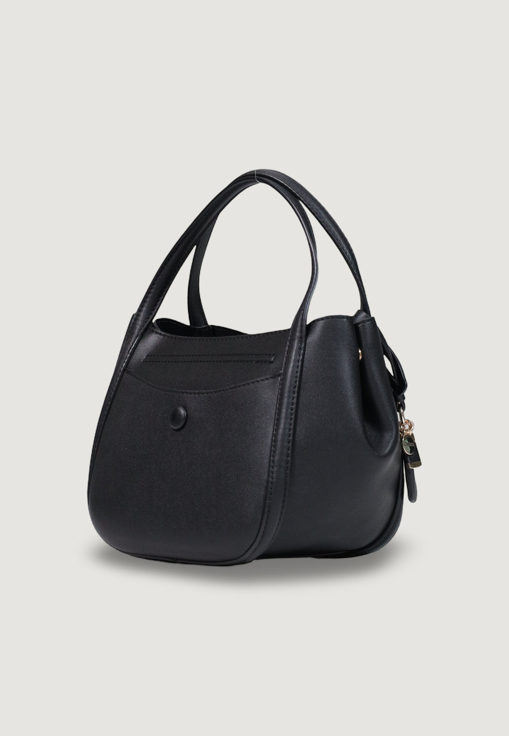 Borsa Guess LUCCI GIRLFRIEND SAT