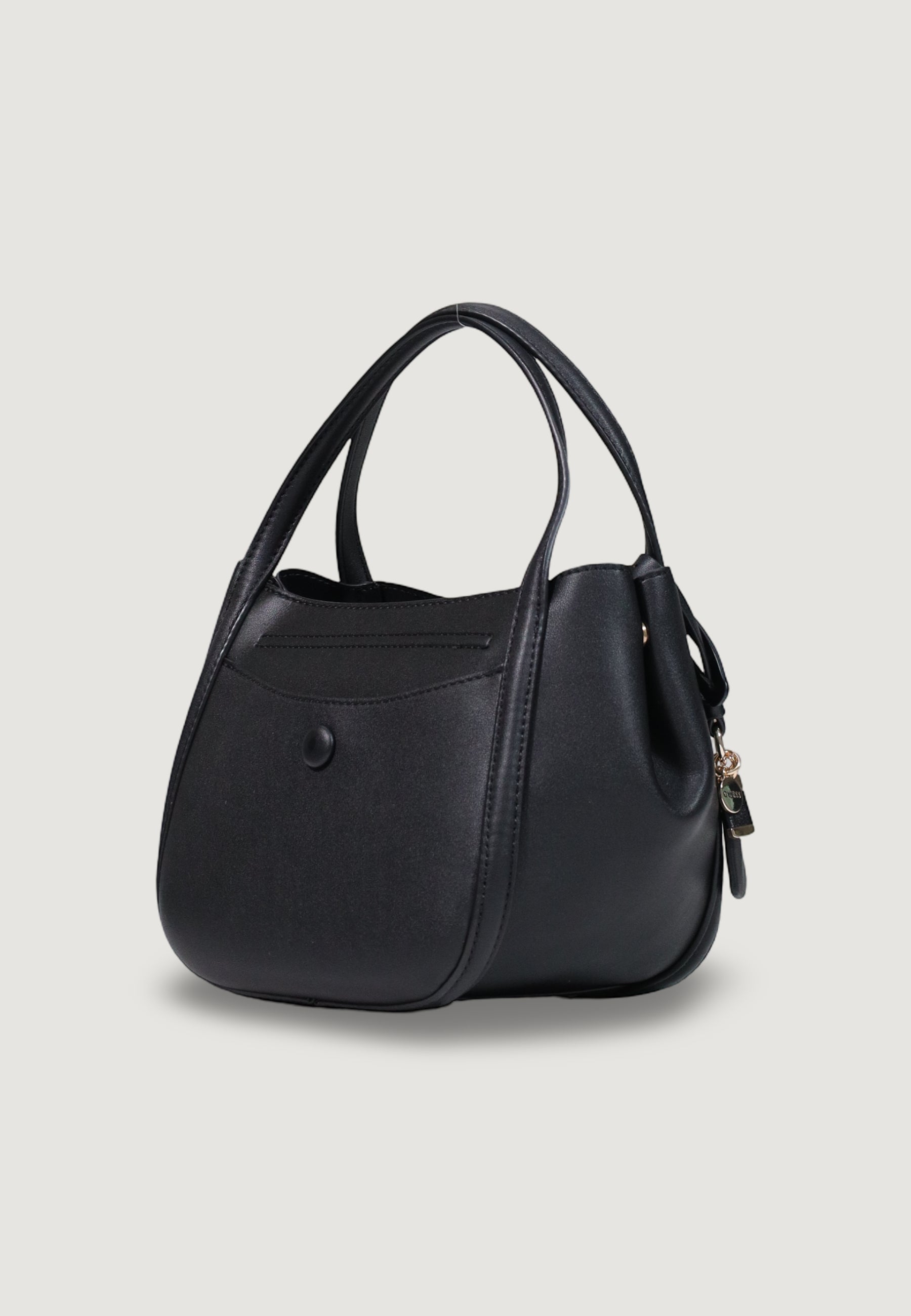 Borsa Guess LUCCI GIRLFRIEND SAT