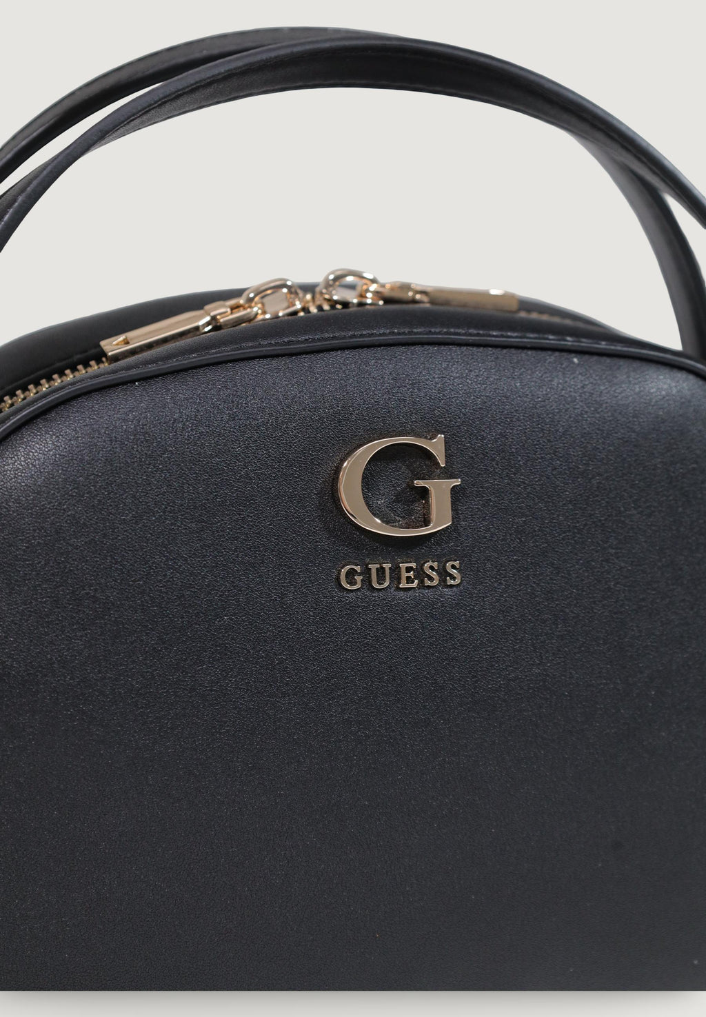 Borsa Guess LUCCI GIRLFRIEND SAT