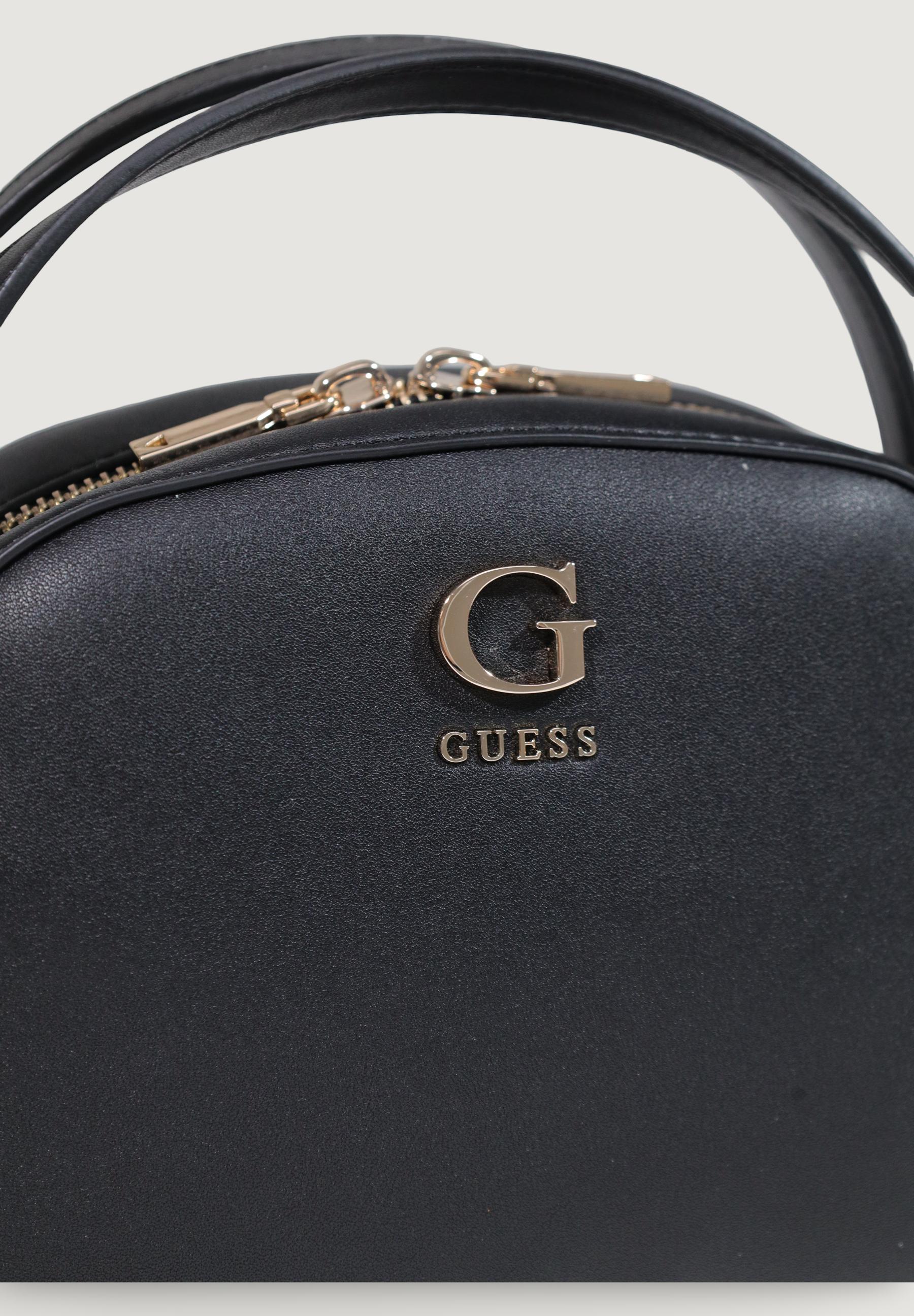 Borsa Guess LUCCI GIRLFRIEND SAT