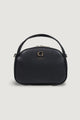 Borsa Guess LUCCI GIRLFRIEND SAT