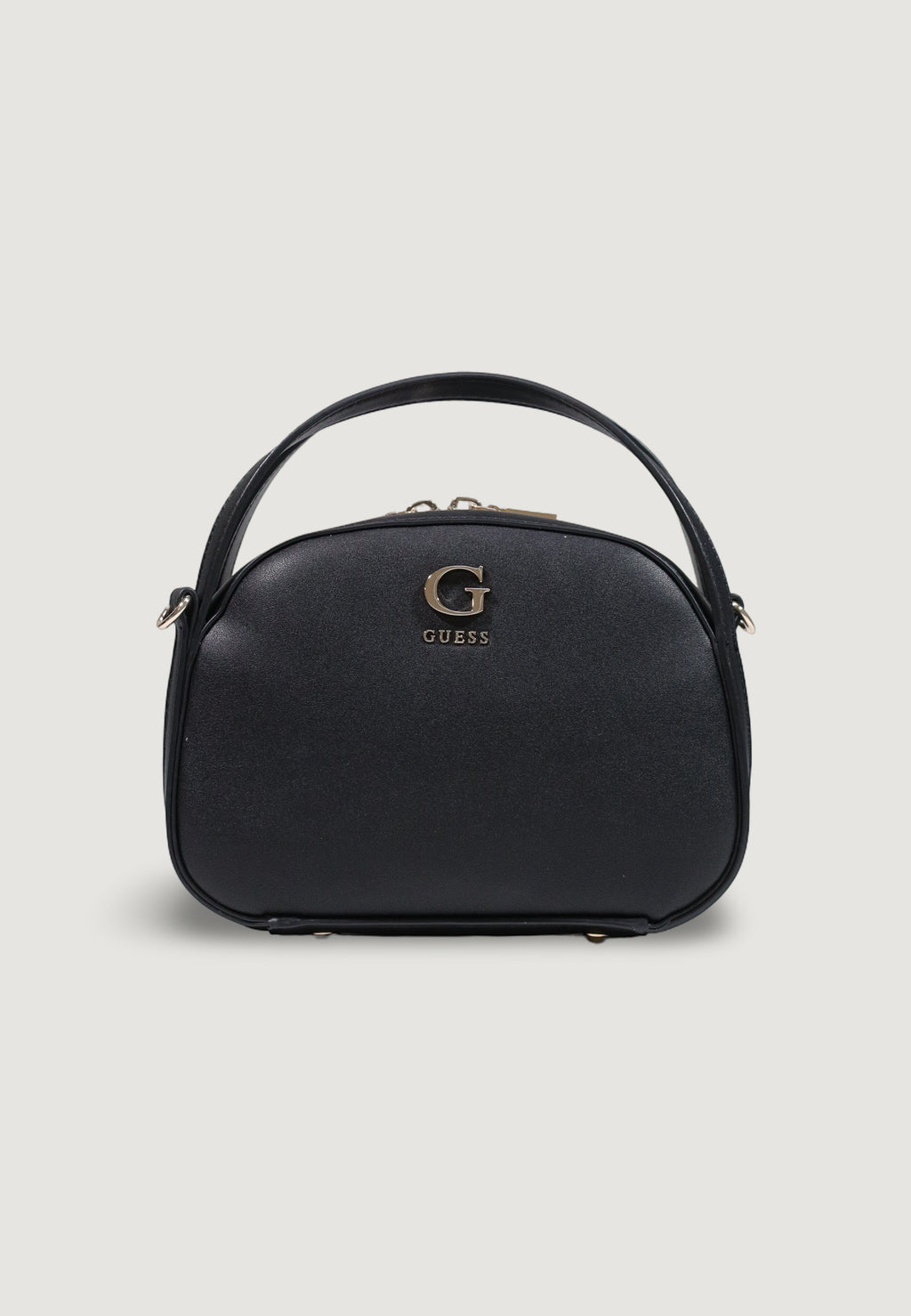Borsa Guess LUCCI GIRLFRIEND SAT