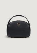 Borsa Guess LUCCI GIRLFRIEND SAT