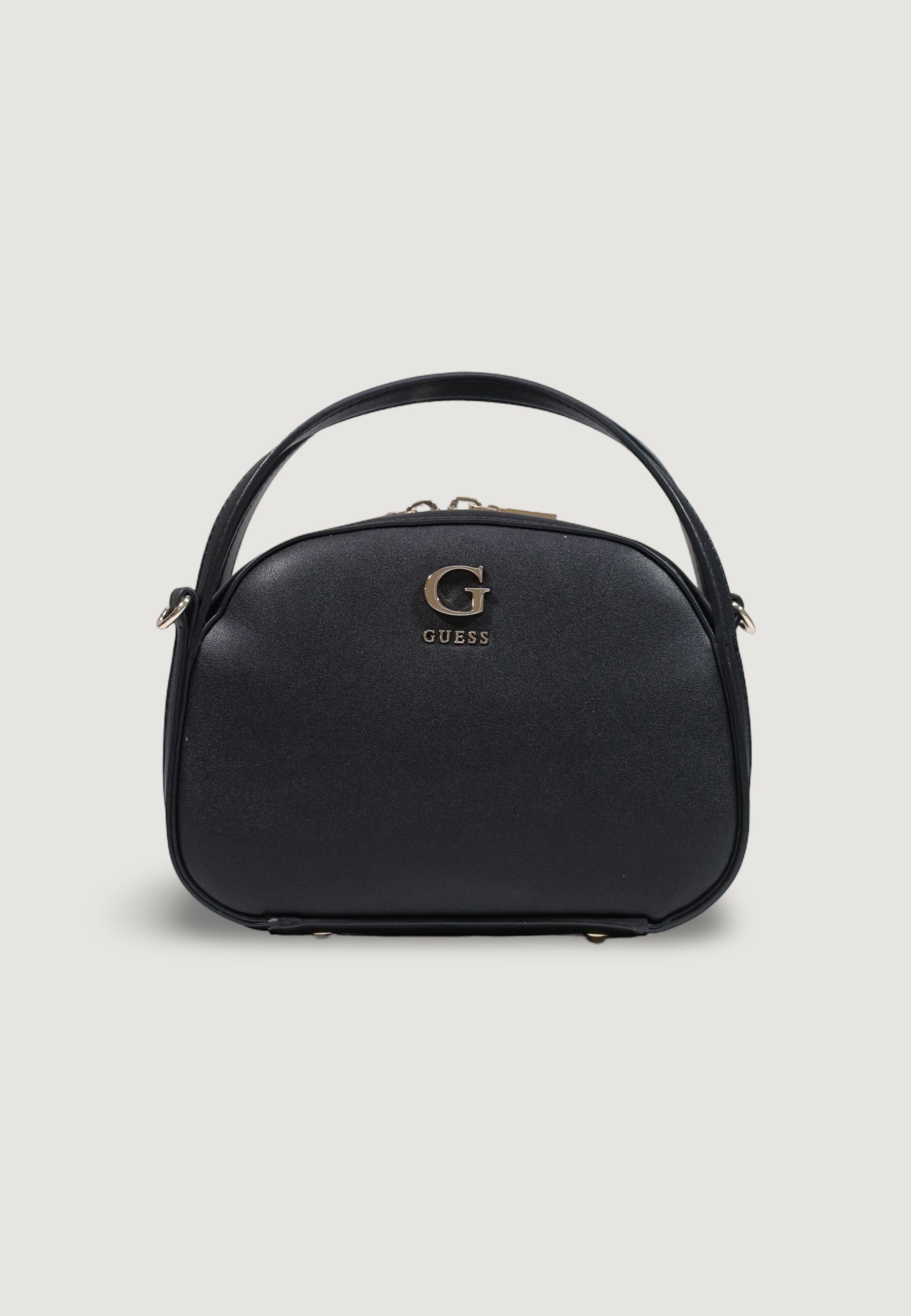 Borsa Guess LUCCI GIRLFRIEND SAT