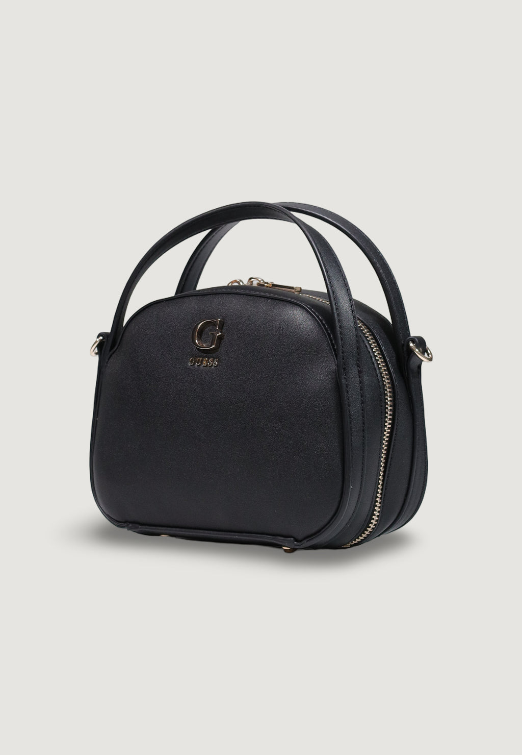 Borsa Guess LUCCI GIRLFRIEND SAT