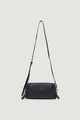 Borsa Guess LUCCI GIRLFRIEND SAT