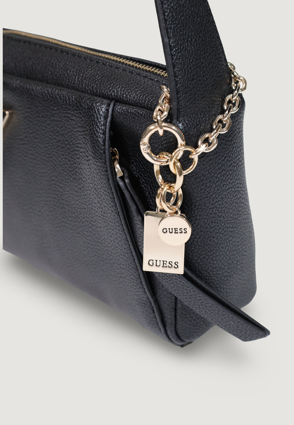 Borsa Guess LUCCI GIRLFRIEND SAT