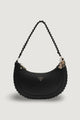 Bag Guess LUCCI GIRLFRIEND SAT