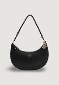Bag Guess LUCCI GIRLFRIEND SAT