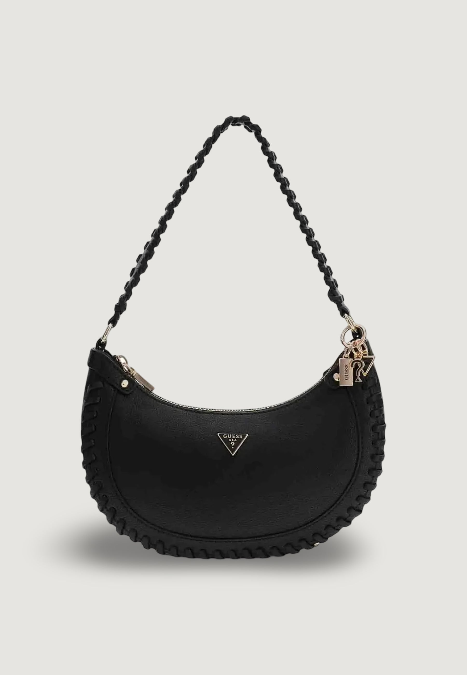 Borsa Guess LUCCI GIRLFRIEND SAT