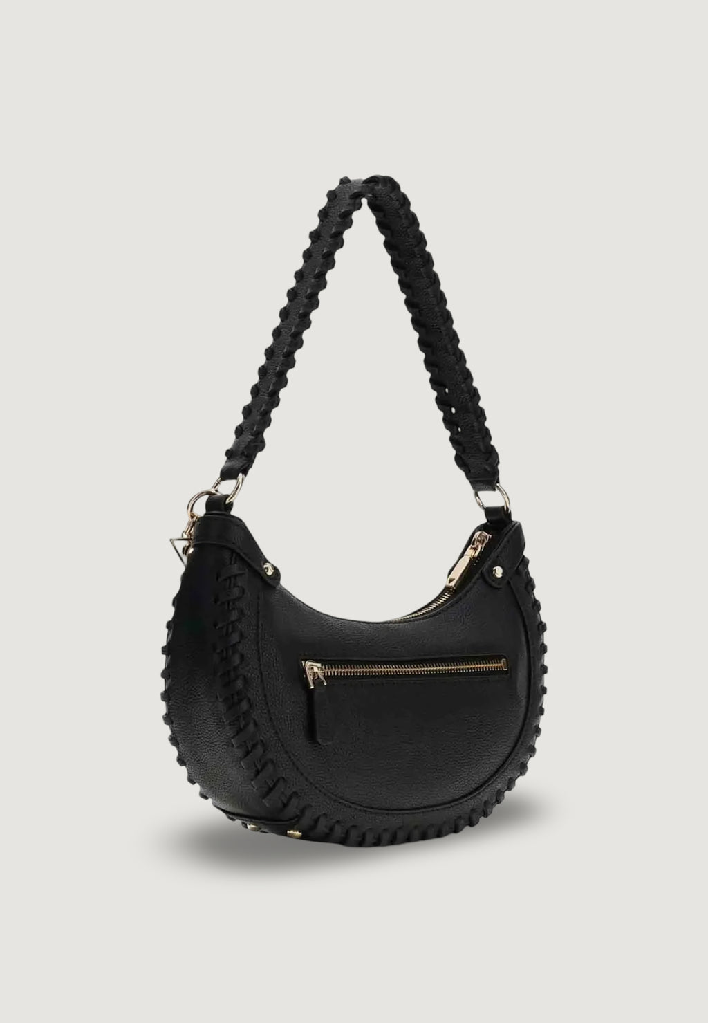 Bag Guess LUCCI GIRLFRIEND SAT