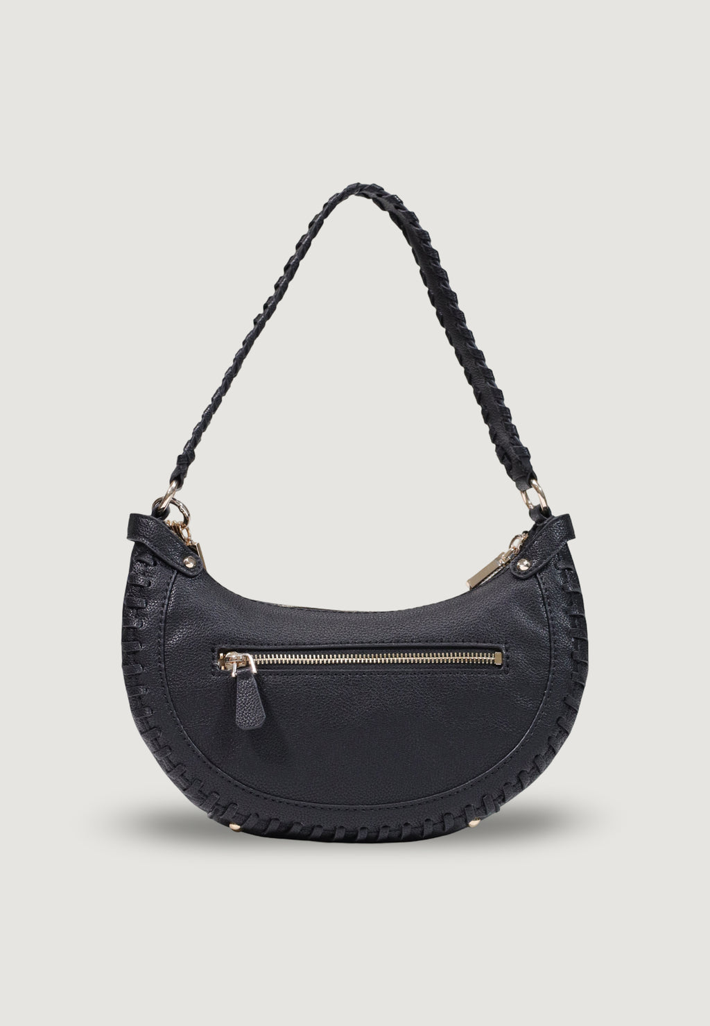 Bag Guess LUCCI GIRLFRIEND SAT