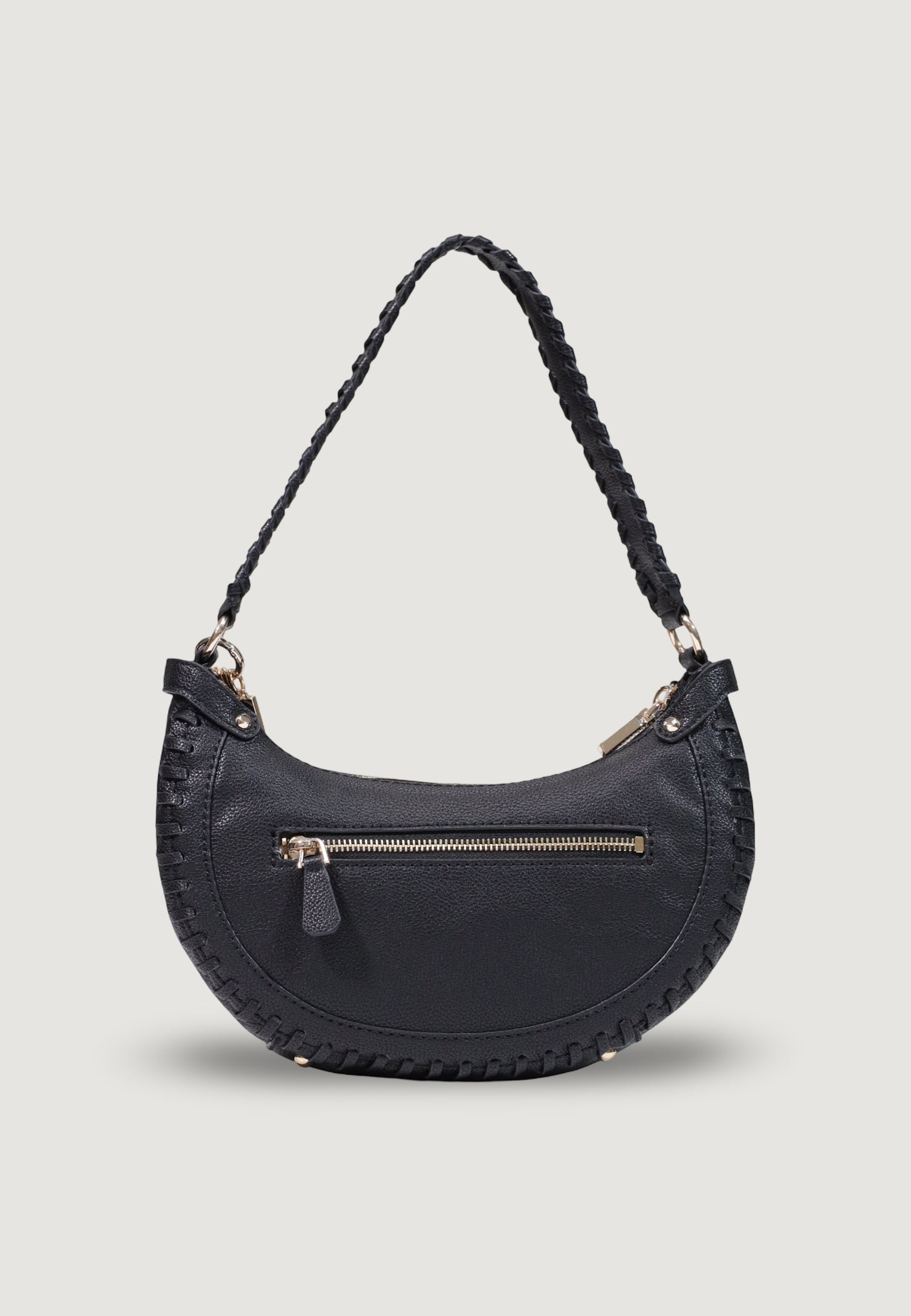 Bag Guess LUCCI GIRLFRIEND SAT