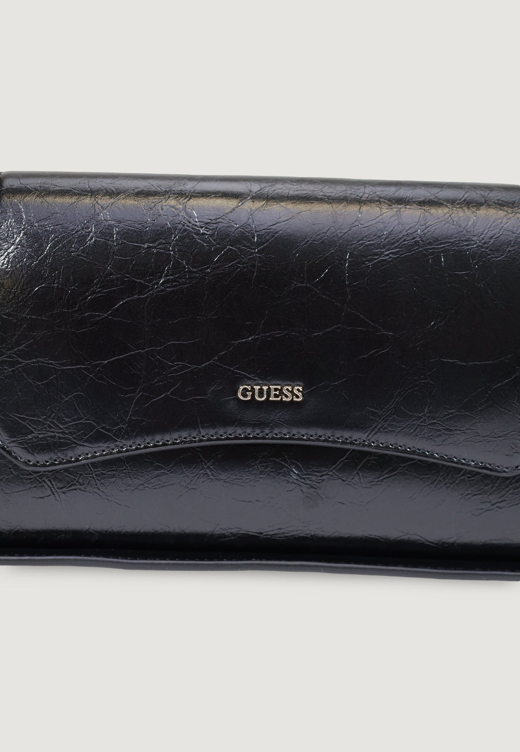 Bag Guess LUCINDA 3 COMP SATCH
