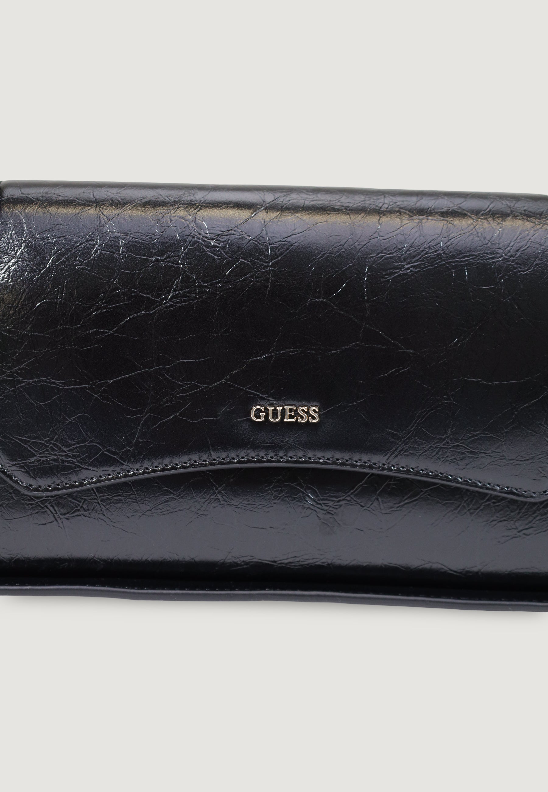 Bag Guess LUCINDA 3 COMP SATCH