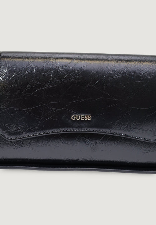 Borsa Guess LUCINDA 3 COMP SATCH