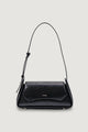 Bag Guess LUCINDA 3 COMP SATCH
