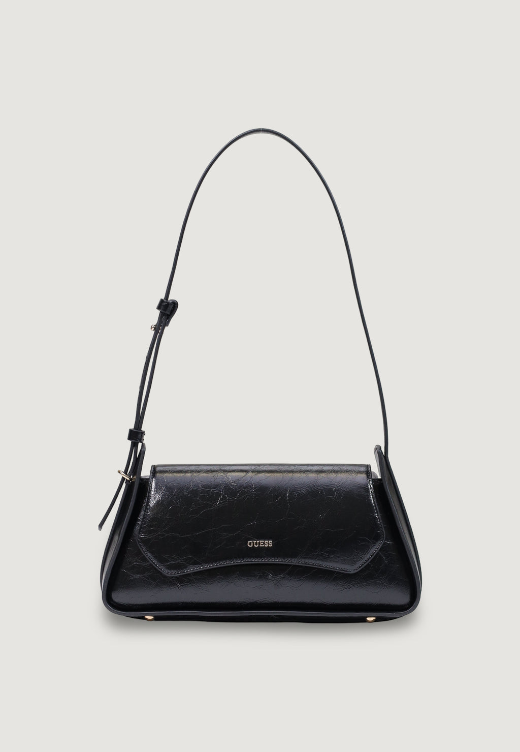 Bag Guess LUCINDA 3 COMP SATCH