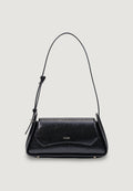 Bag Guess LUCINDA 3 COMP SATCH