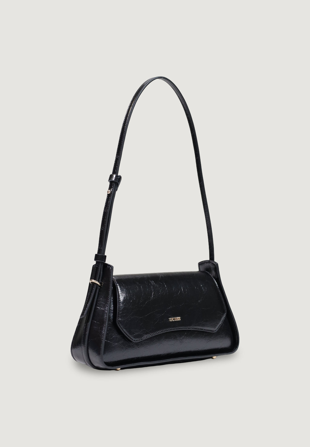 Bag Guess LUCINDA 3 COMP SATCH