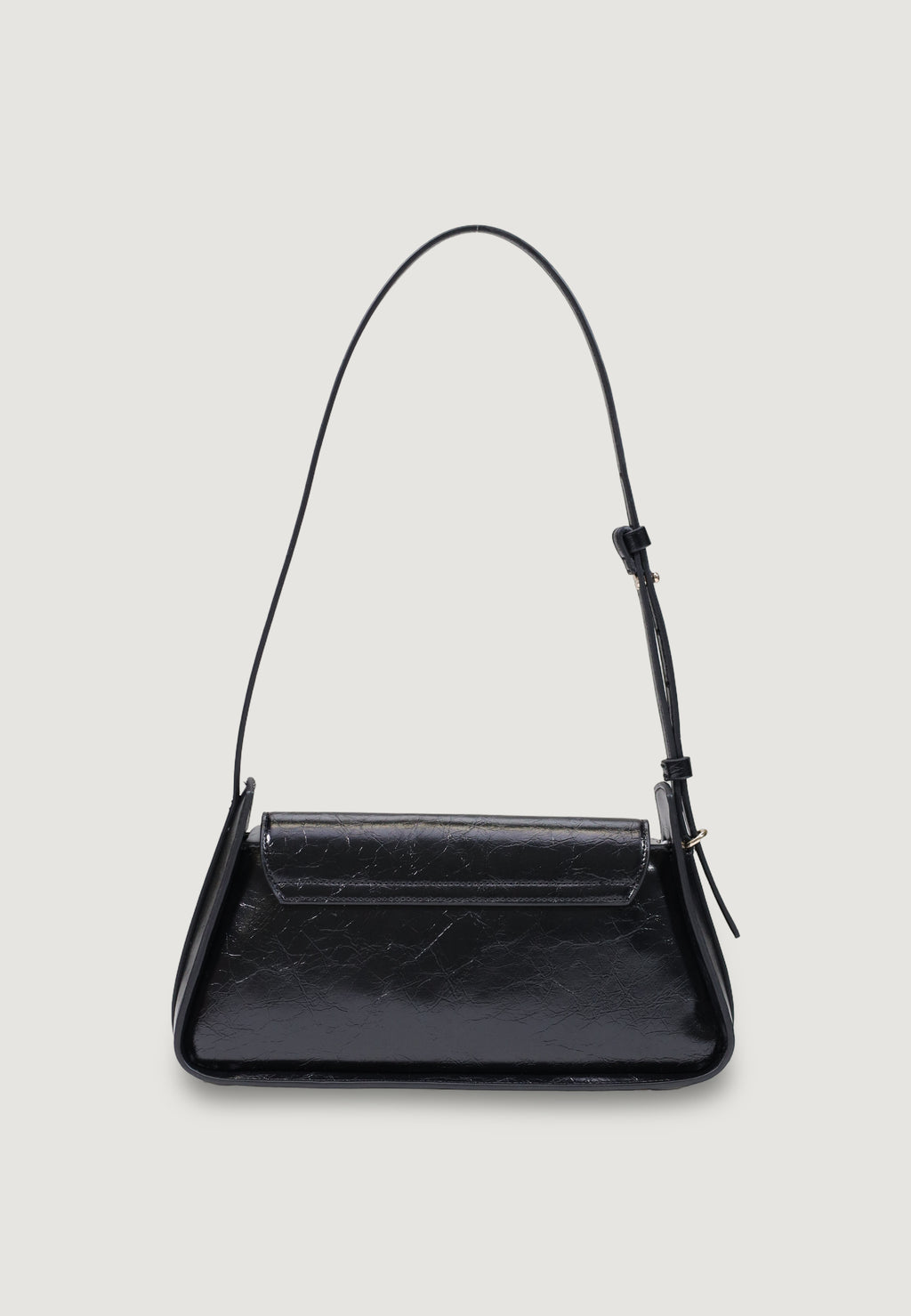 Bag Guess LUCINDA 3 COMP SATCH