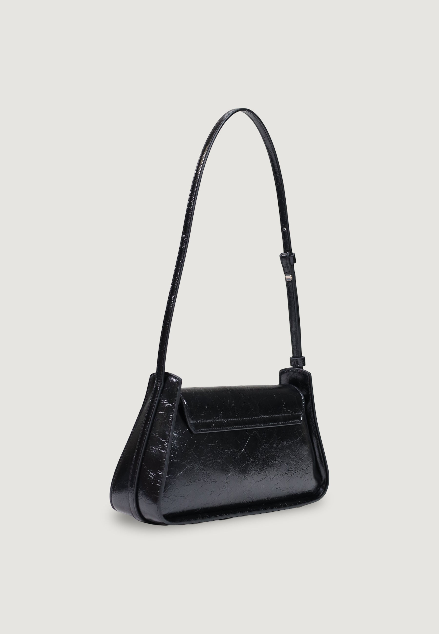 Bag Guess LUCINDA 3 COMP SATCH