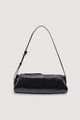 Borsa Guess LUCINDA 3 COMP SATCH