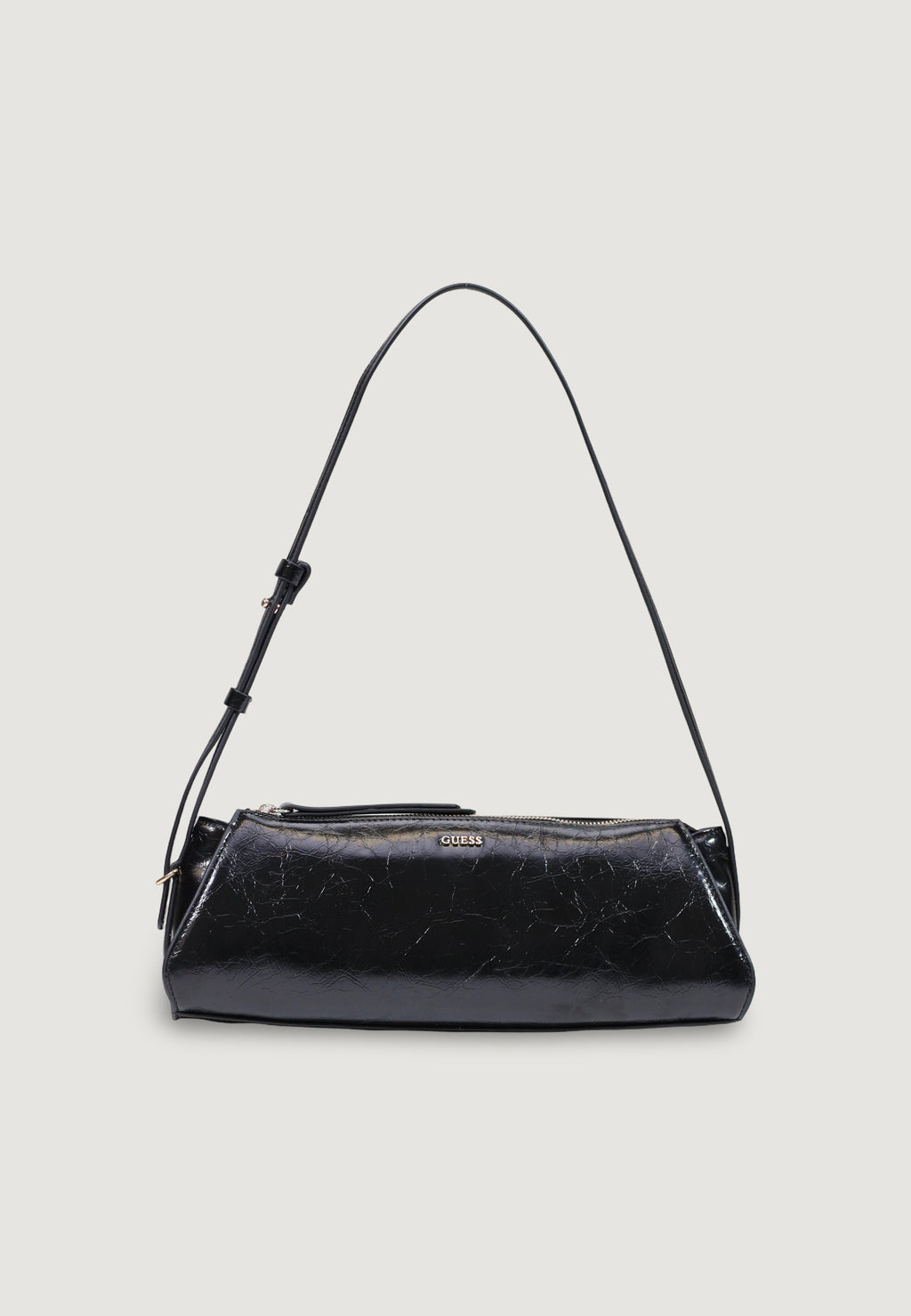 Borsa Guess LUCINDA 3 COMP SATCH